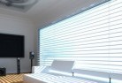 Homebush NSWcommercial-blinds-manufacturers-3.jpg; ?>