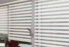 Homebush NSWcommercial-blinds-manufacturers-4.jpg; ?>